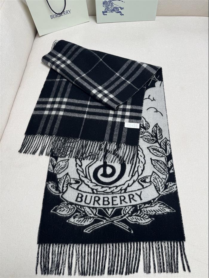 2026117185113177 210